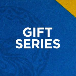 Gift Series